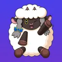 Pokémon-Elément-Sh