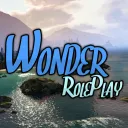 Wonder RolePlay