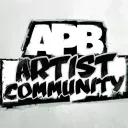 APB Artist Community