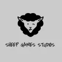 Sheep Games Studios
