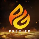 PREMIER GAME