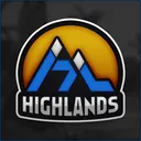 Highlands