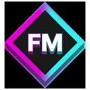 🔥 FINEMINE icon