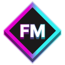 🔥 FINEMINE icon