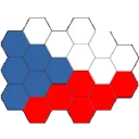 Český Hive (dříve Steem)