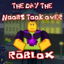 cloakedyoshi's community