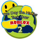 Discovery icon for cloakedyoshi's community Discord server