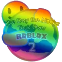cloakedyoshi's community
