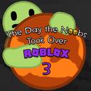 cloakedyoshi's community icon