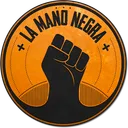 LMN | LATAM