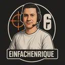 EinfachEnrique Community Discord 🙂
