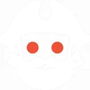 /R/CrackedSoftware
