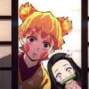 ⲿυⳅⲏь ⲏᥲɯᥲ ⲏᥲ ᥴ𐔤ᥱⲧᥱ