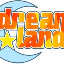 Dreamland