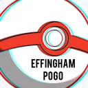 Effingham PoGo