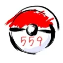 Pokemon Go 559