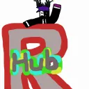 ROBLOXHub