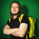 Timofengrad