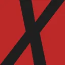 nplusx
