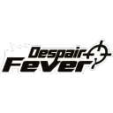 Despair Fever