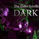 Dark Elements