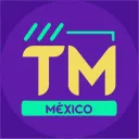 ⌨ Teclados Mecánicos MX