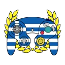 Greek SSBM