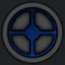 Official Team Fortress 2 Invasion
