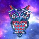 Cozy Rocket Discord Server Icon