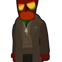 ambramoff$$$ Server Icon