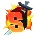 Soleria V4⭐PvP/Factions Farm2Win ⌛
