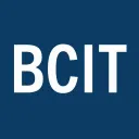 BCIT Gaming