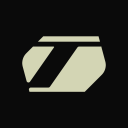 TIRO Militia icon