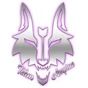 Team Amplus Public Server
