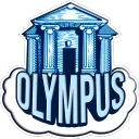Olympus
