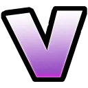 Vikidia