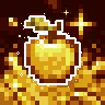 WePlayMinecraft
