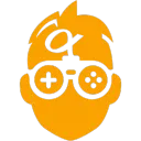 Alma Nerd Club