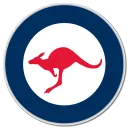 Australian Virtual Air Wing
