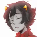 Thick Kankri Server