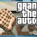 Gta 5 Heist Teams Any Console