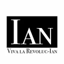 The Ian Society