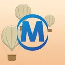 Manurz