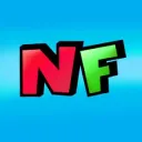 The Official Fintendo Server