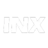 INX