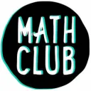 MathClub