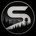 Stranded DayZ