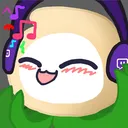 Pachi Server