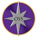 Order of the Silver Shield (OSS)