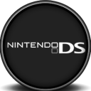 /r/NDSHacks icon